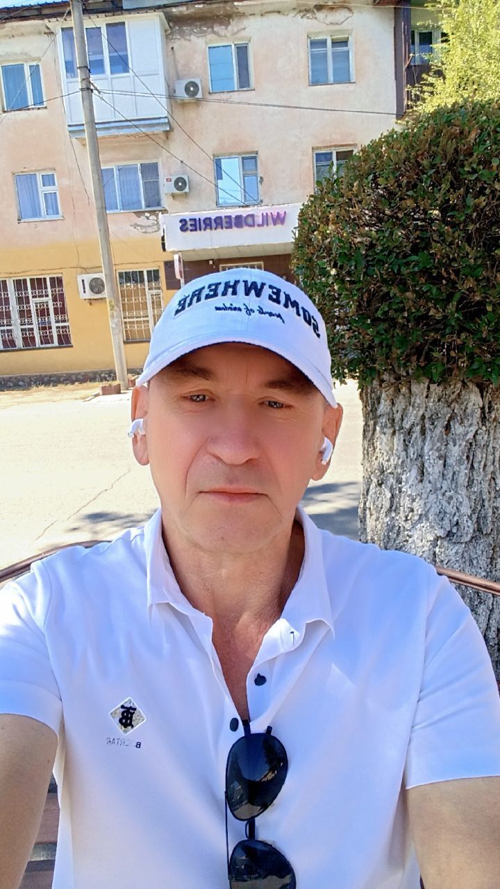 ���� 55135863 ������� ��������, 55 ���, ���� ���������� � �������