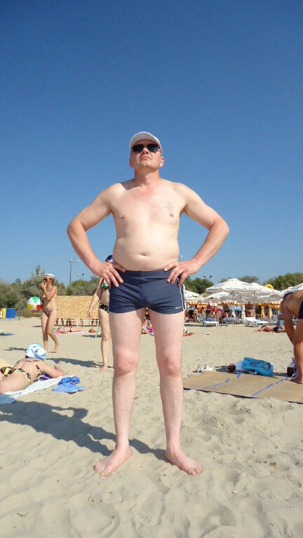 ���� 5410853 ������� ����, 55 ���, ���� ���������� � ������