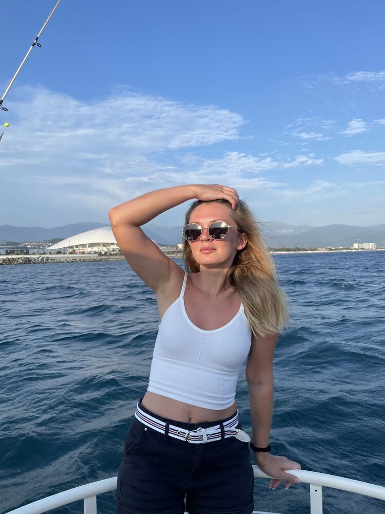 ���������� ������, ���� ������� �������, 32 ����, ������������ ��� ����� � ���������, c�������� ���������