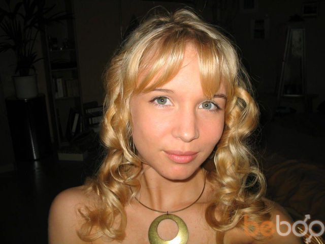 ���������� ����������, ���� ������� SeXyChick, 39 ���, ������������ ��� ������, ����� � ���������, c�������� ���������, ���������