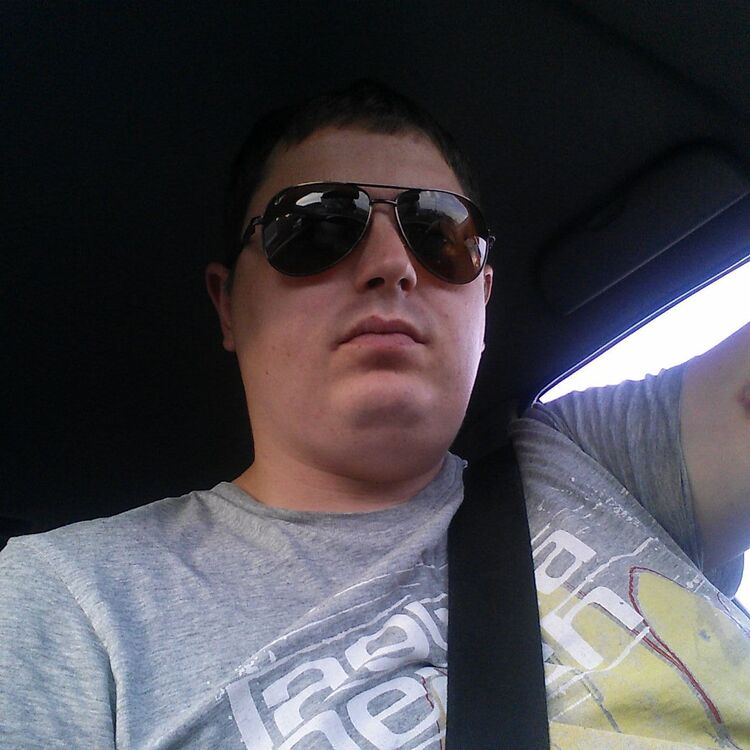 ���� 11007733 ������� ����, 35 ���, ���� ���������� � �����-����������