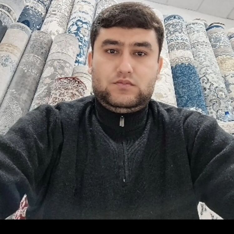  52818353  , 29 ,    -