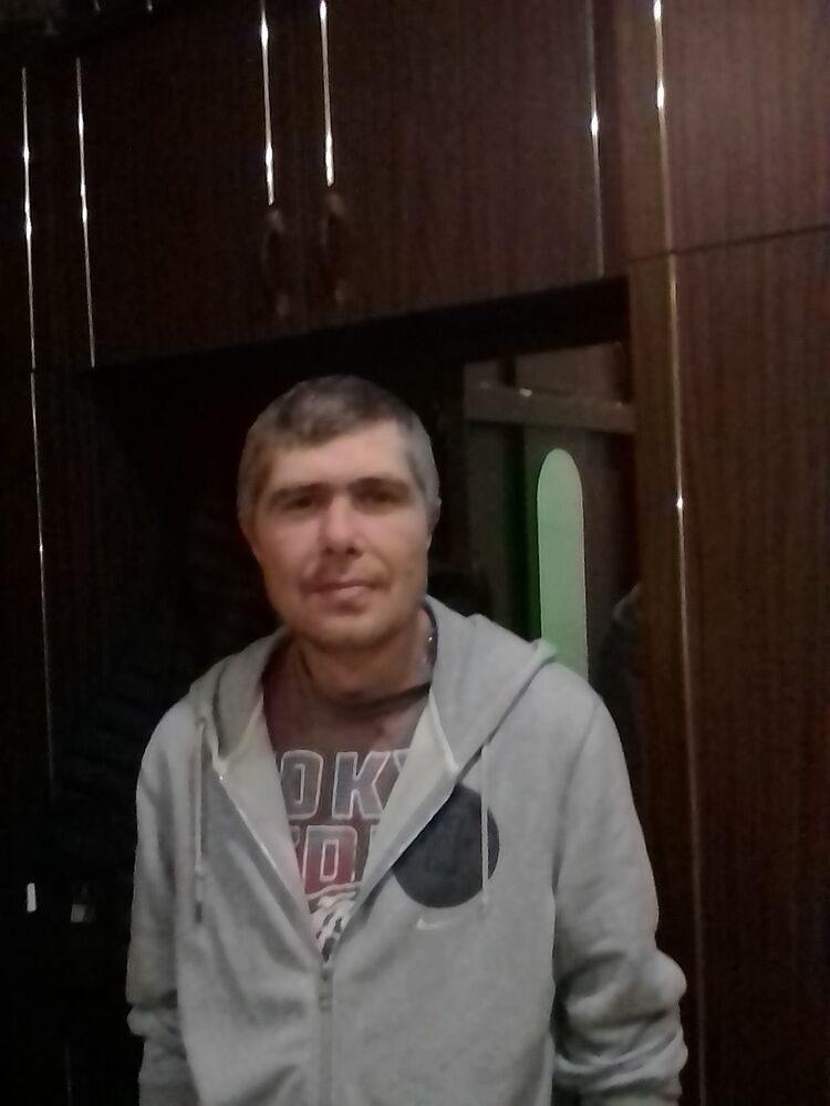  -,   , 41 ,   ,   