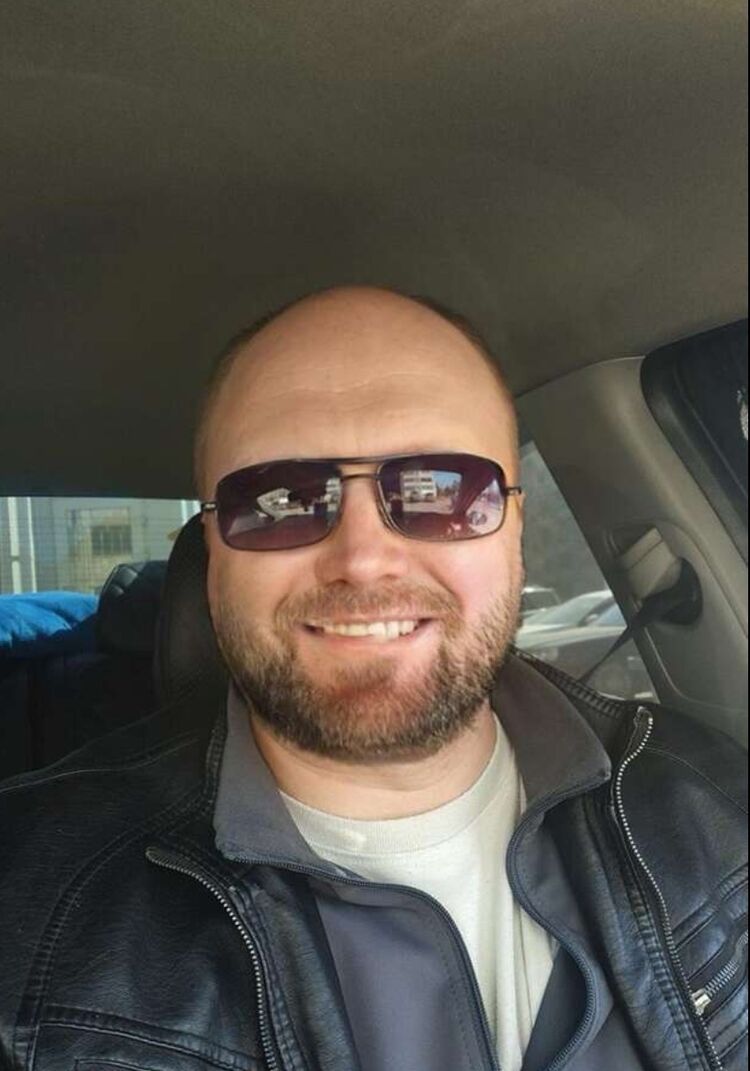 39265213  , 41 ,    