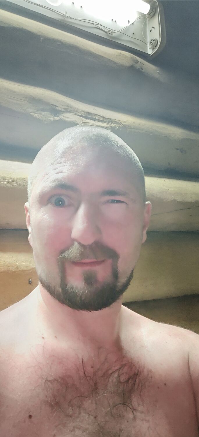  31632503  Sergey, 42 ,    