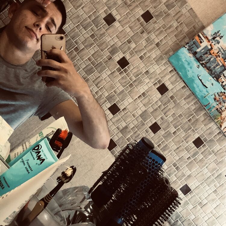 ���� 36408603 ����� ����, 23 ����, ���� ���������� � ������������