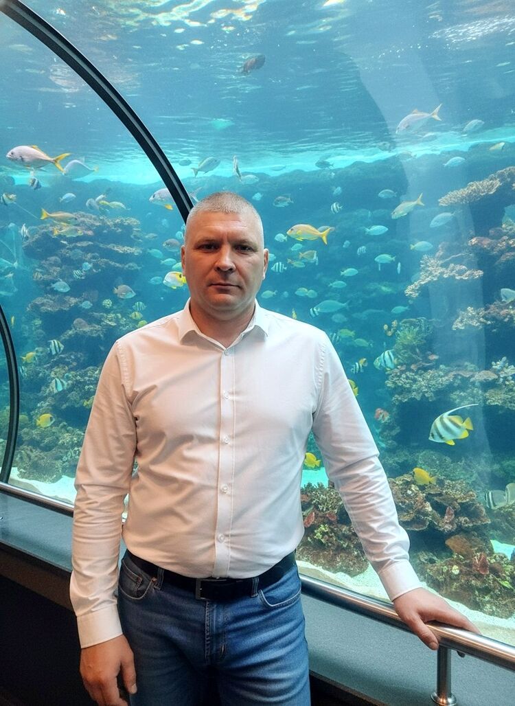 ���������� �������, ���� ������� Muftahovazat, 43 ����, ������������ ��� ������, ����� � ���������, ���������