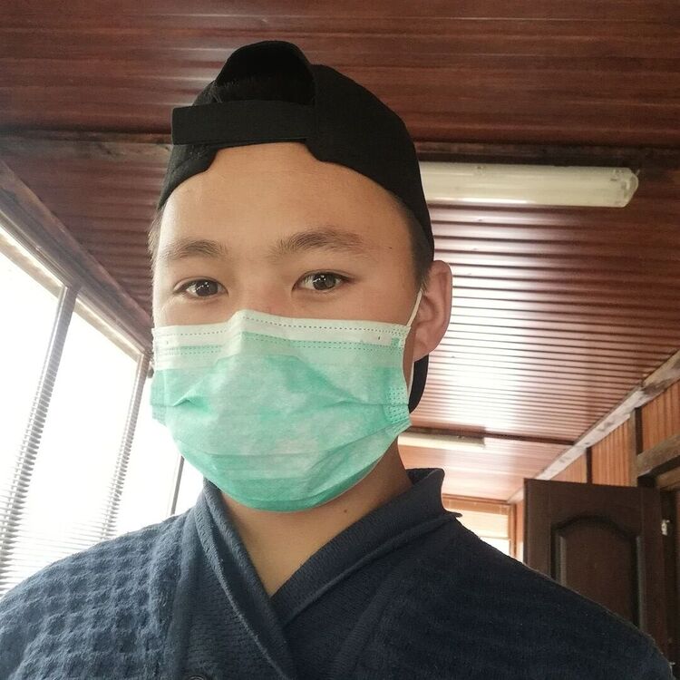  ,   , 24 ,   c 