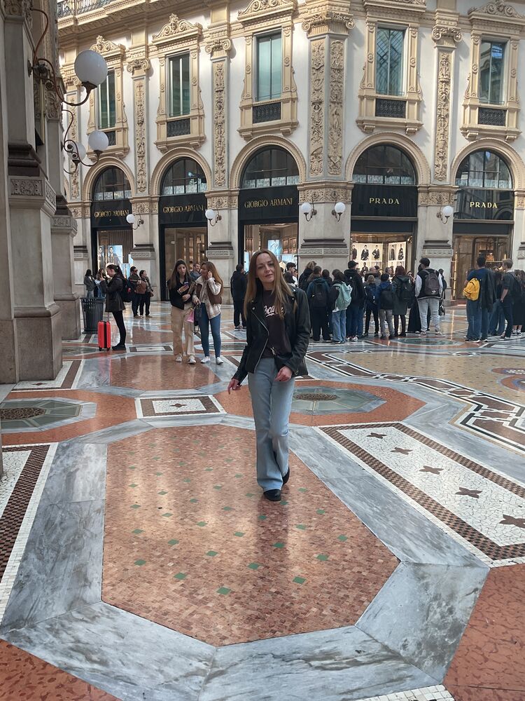 ���� 42143893 ������� ����, 40 ���, ���� ���������� � ������