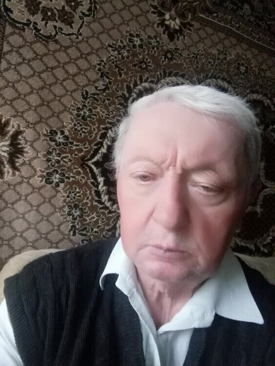  20621853  , 85 ,    