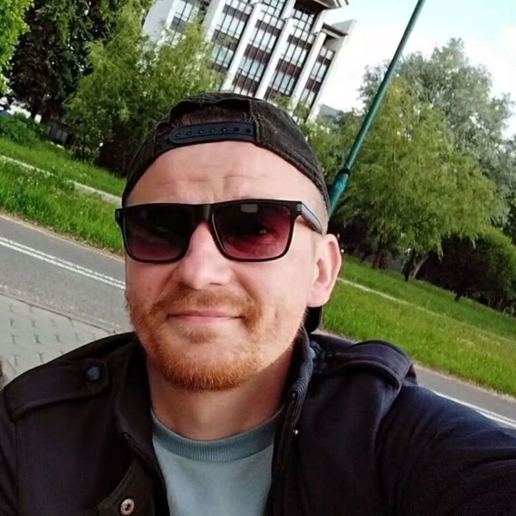 ���� 56024713 ������� ������, 33 ����, ���� ���������� � ������