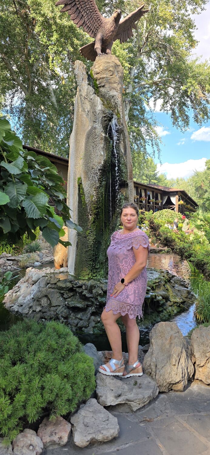  53542783  , 40 ,    --