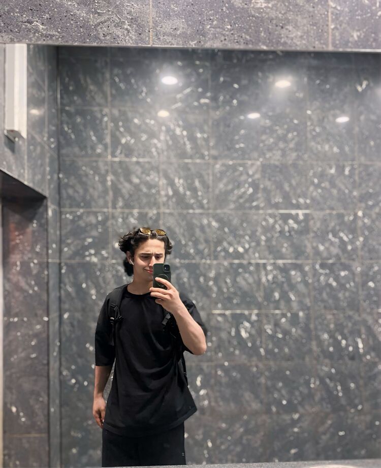 ���������� ������, ���� ����� SEM, 23 ����, ������������ ��� ������, ����� � ���������, c�������� ���������