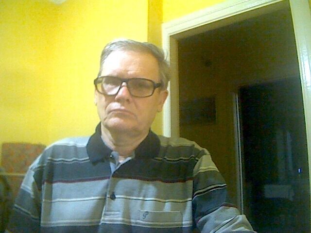 ���� 54933283 ������� ���������, 63 ����, ���� ���������� � ����-������������