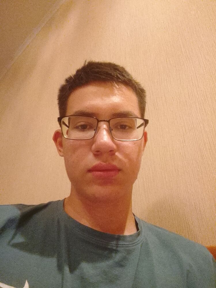  ,   , 19 ,   ,   , c 