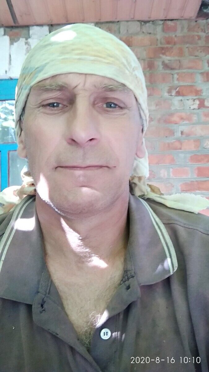  ,   , 57 ,   ,   , c 