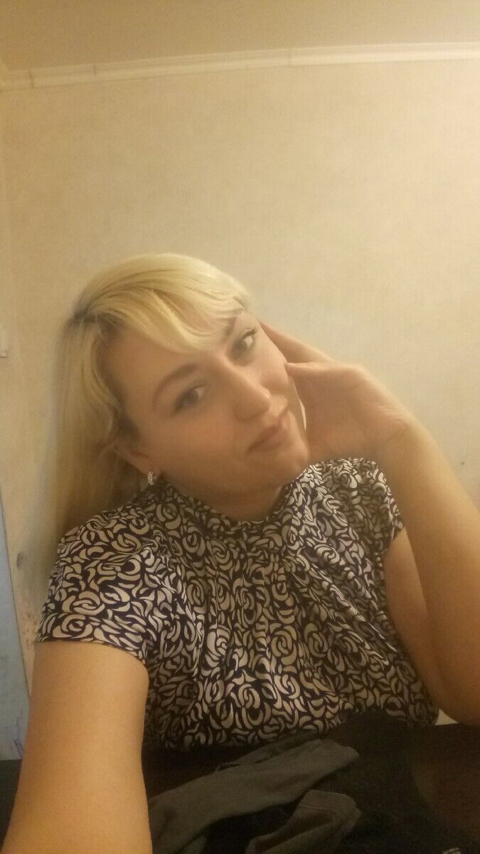 ���� 20496393 ������� �����, 41 ���, ���� ���������� � �������-��-����