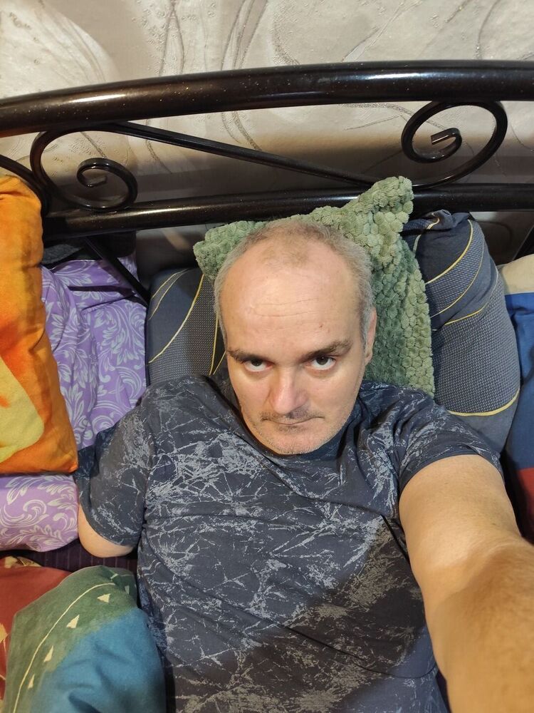 ���� 54833753 ������� ���������, 47 ���, ���� ���������� � ��������