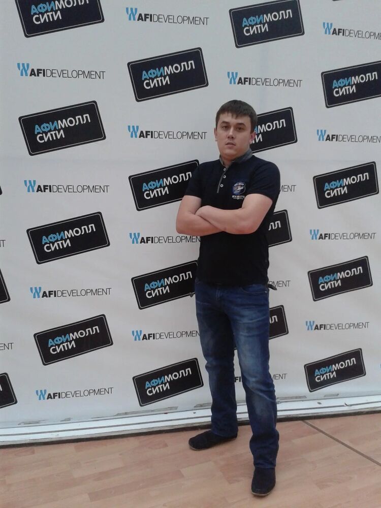 ���� 38066053 ������� ������, 36 ���, ���� ���������� � ����������