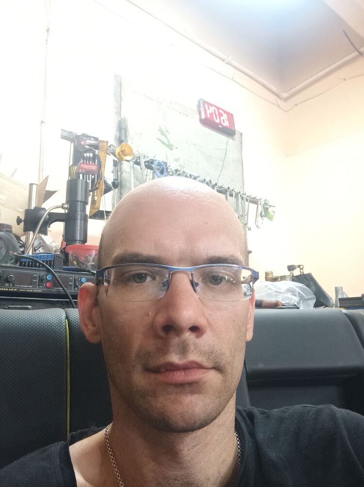  53833123  , 36 ,    