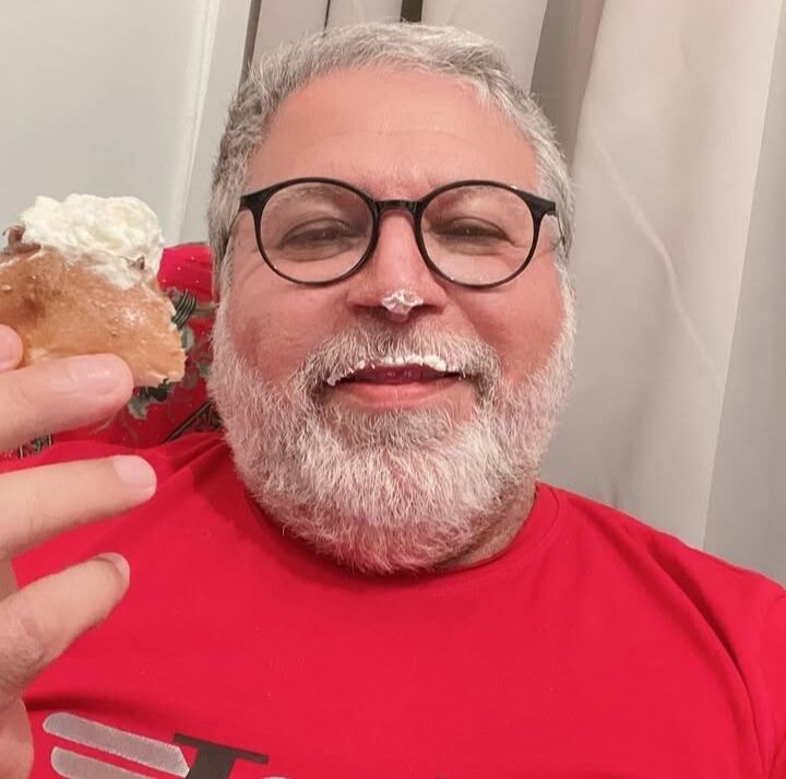  50212053  David, 60 ,    Friedberg