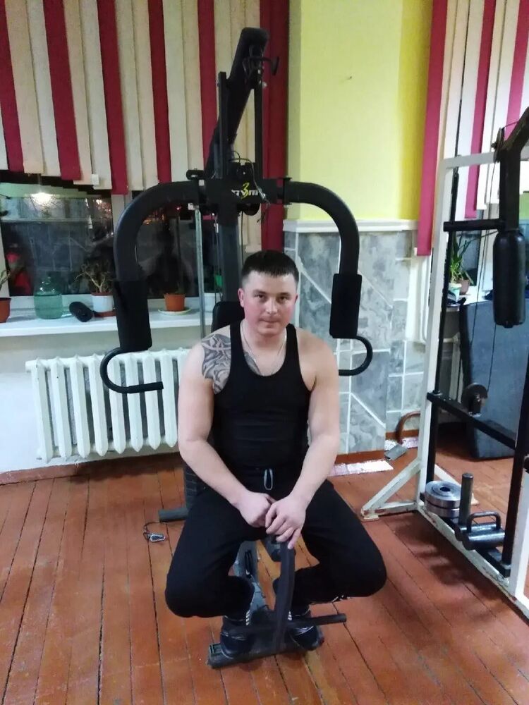 ���� 29367373 ������� �����, 33 ����, ���� ���������� � ����