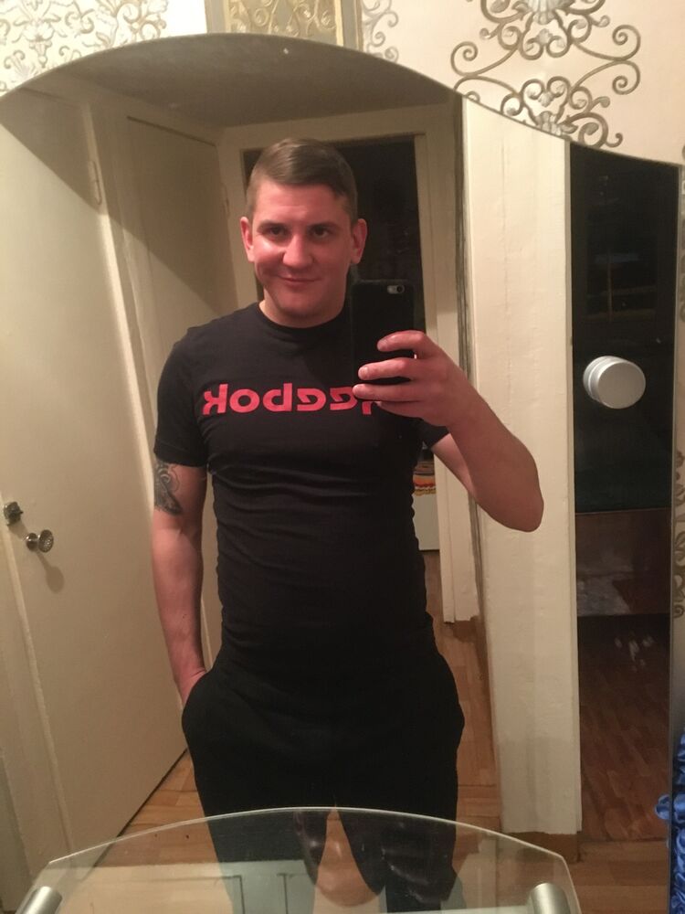 ���� 23445403 ������� ������, 39 ���, ���� ���������� � ������