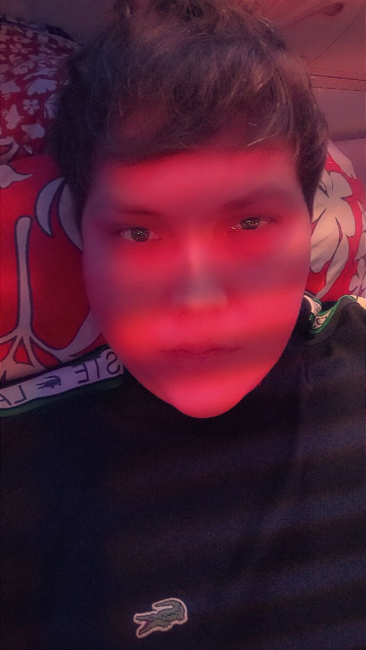 ���������� ���������, ���� ������� ���������, 31 ���, ������������ ��� ���������