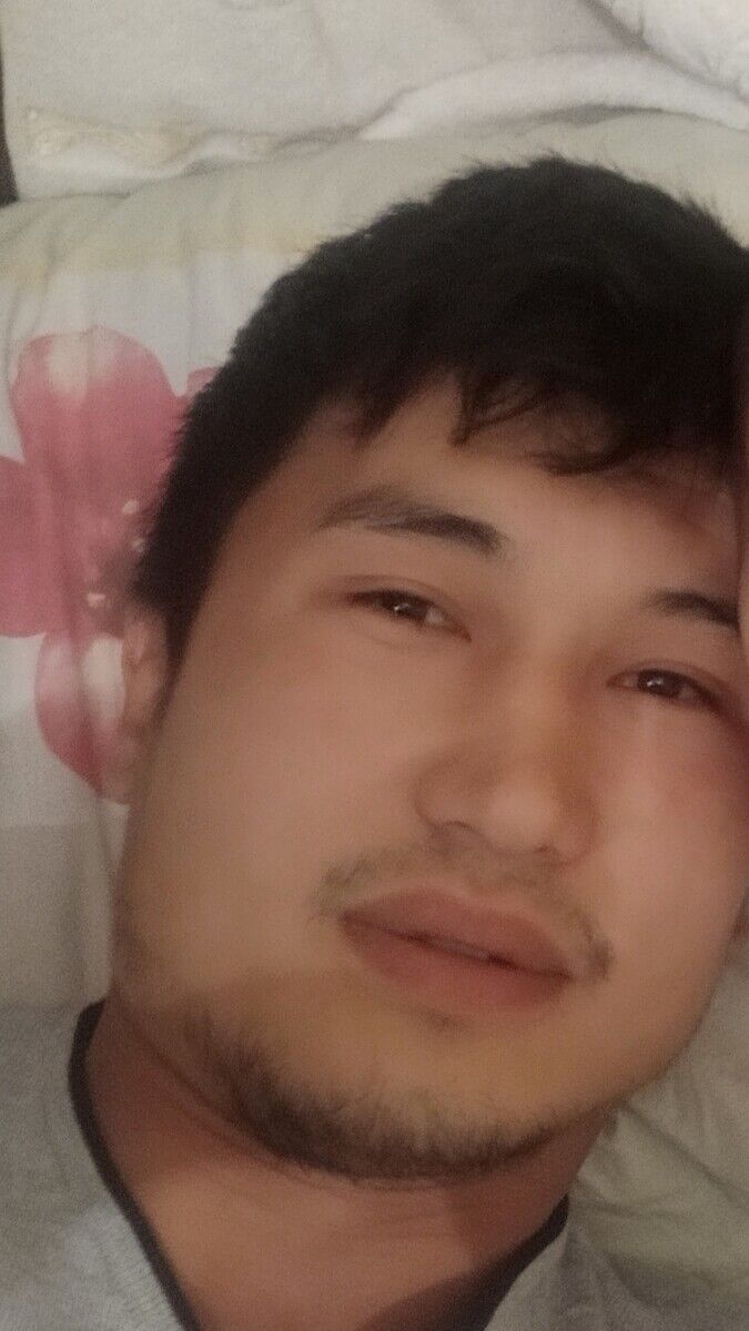  21641883  Sardor, 33 ,    