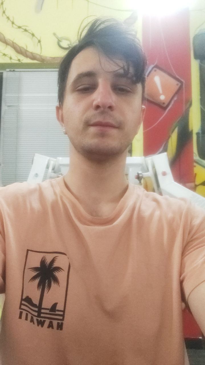 ���� 26196313 ������� ����, 32 ����, ���� ���������� � ������