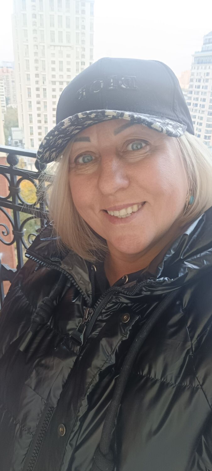 ���������� ������, ���� ������� ������, 57 ���, ������������ ��� ������, ����� � ���������, c�������� ���������