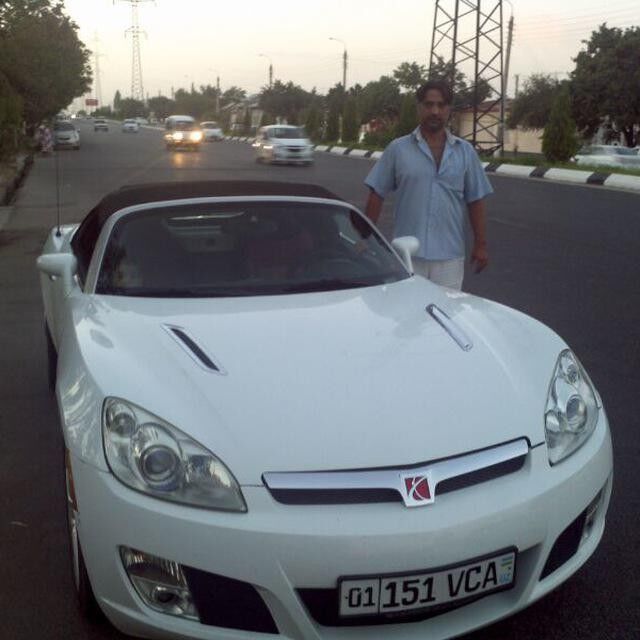 ���������� �������, ���� ������� Alex, 35 ���, ������������ ��� ������, ����� � ���������, c�������� ���������