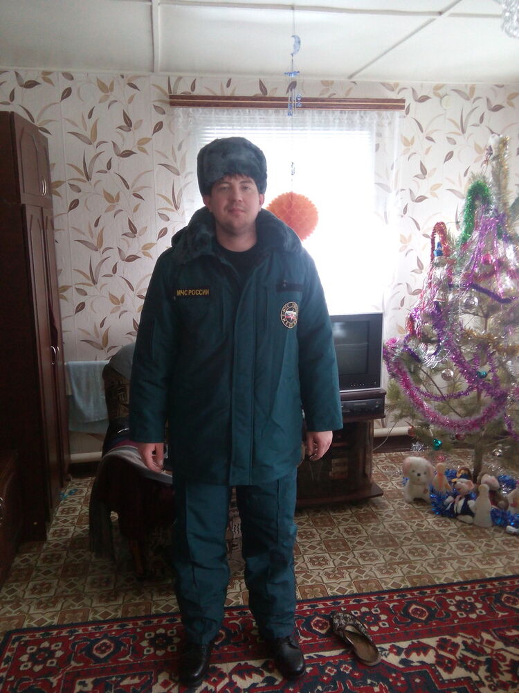 ���� 7283113 ������� A�����, 35 ���, ���� ���������� � ��������