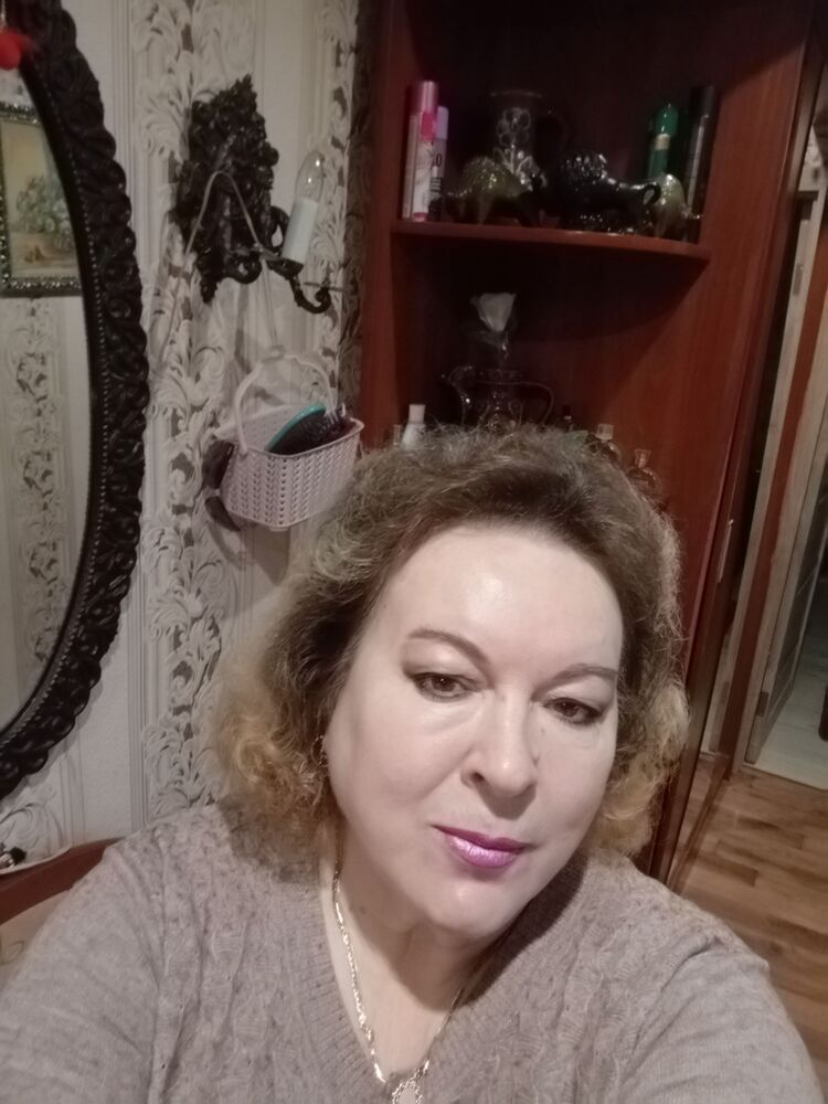 ���������� ������, ���� ������� ���������, 62 ����, ������������ ��� c�������� ���������