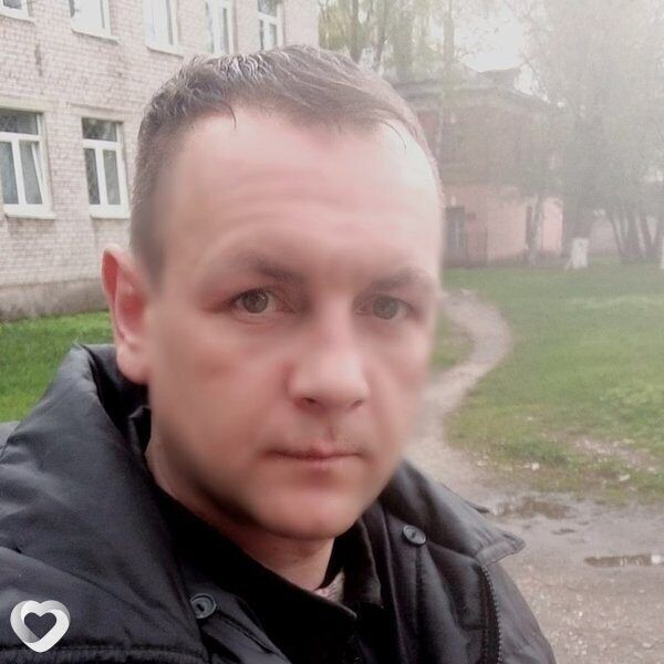  42998183  , 48 ,    