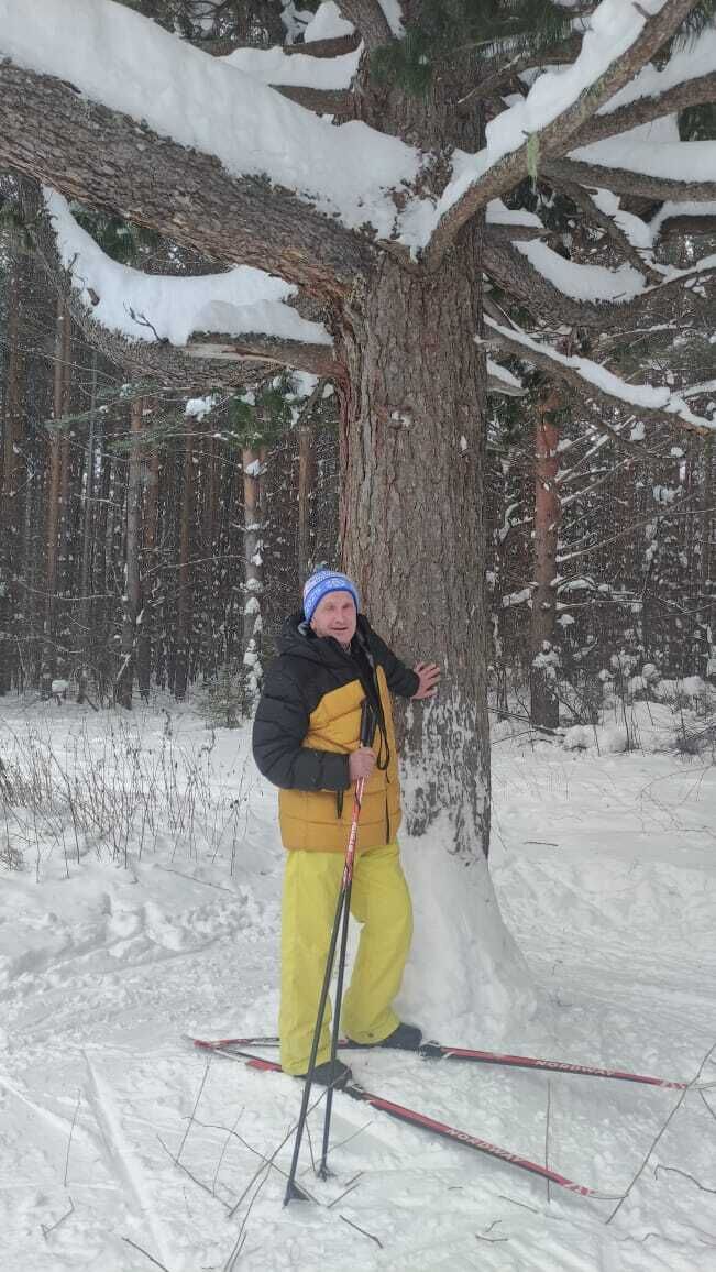 ���� 56098883 ������� ������, 66 ���, ���� ���������� � ������ ������