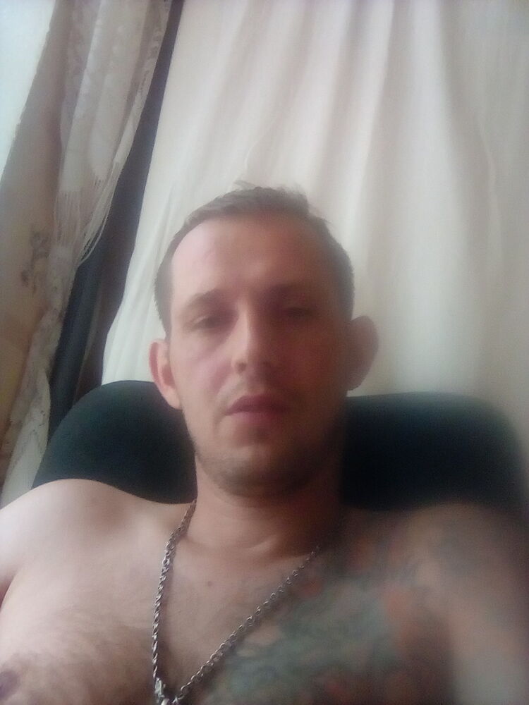  16703153  , 40 ,    