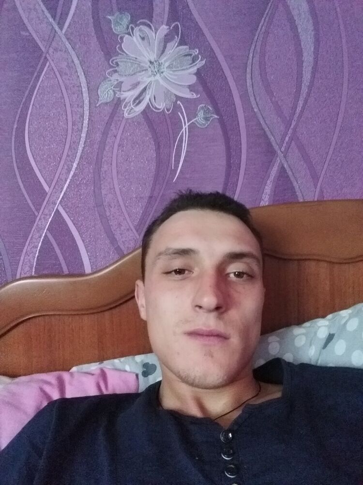 ���� 22145563 ������� �����, 30 ���, ���� ���������� � ������