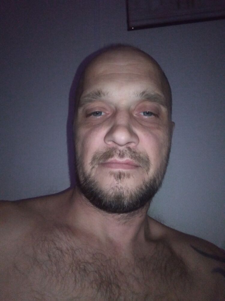 ���� 21539223 ������� �������, 45 ���, ���� ���������� � �����