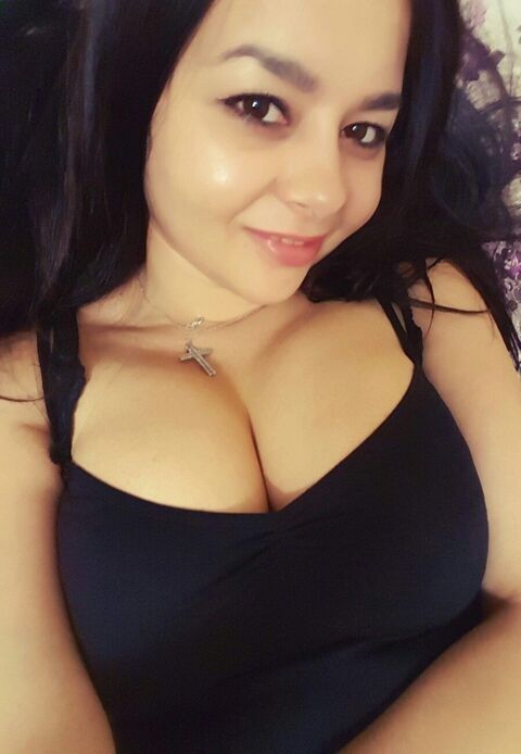  51846323  , 35 ,    