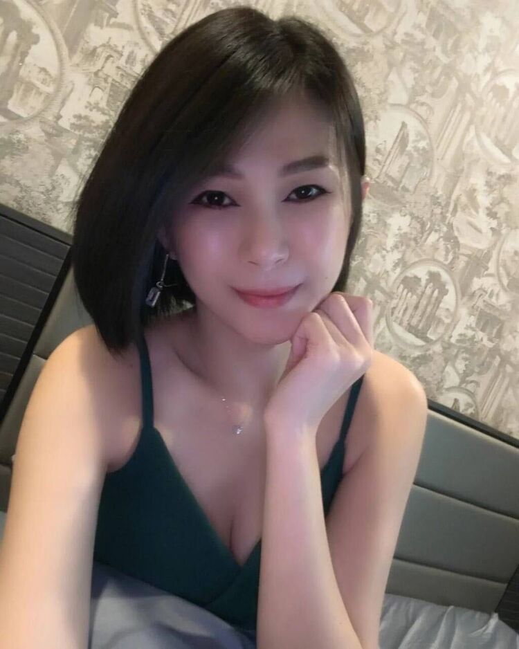  ,   Lijing, 43 ,   ,   