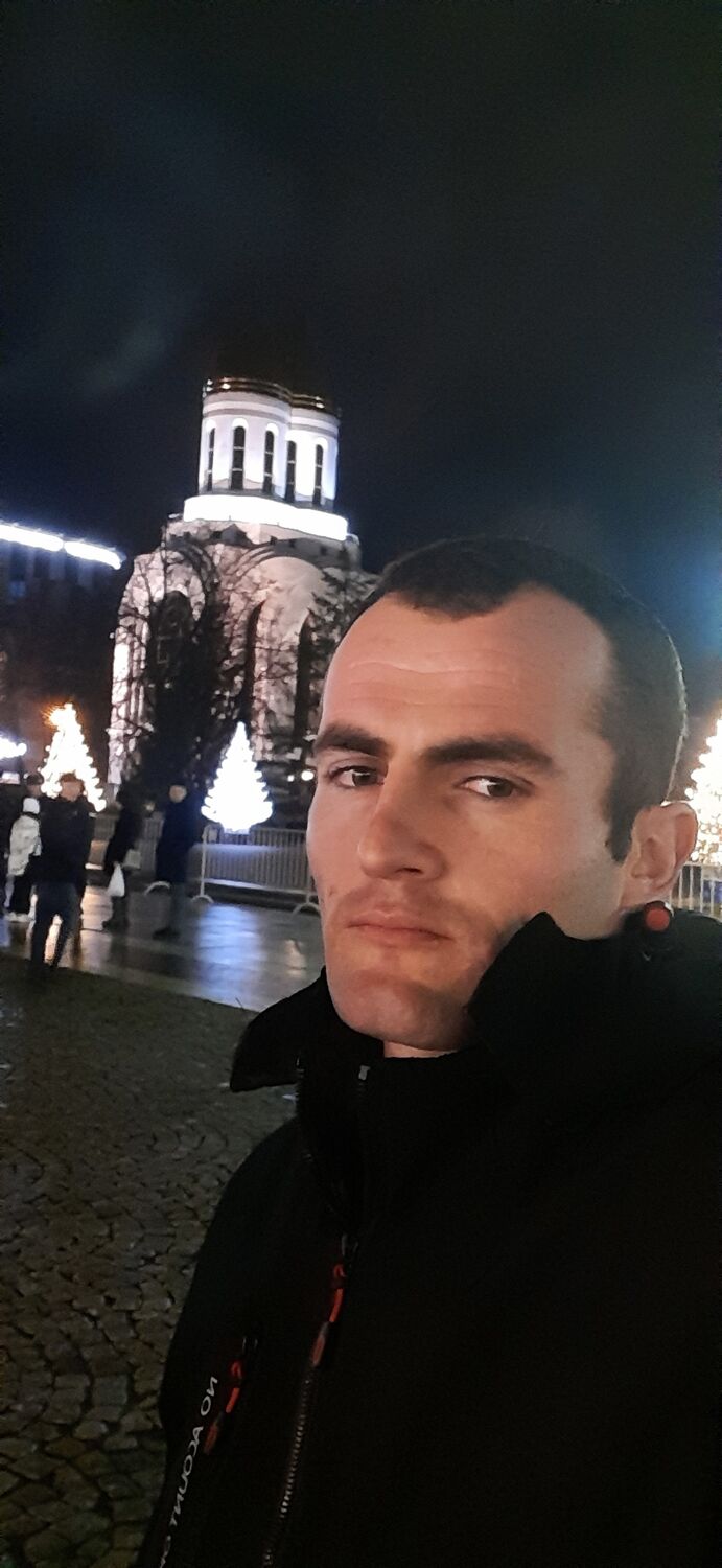 ���� 34936343 ������� ������, 28 ���, ���� ���������� � ������������