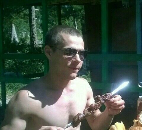  13145253  , 38 ,    -