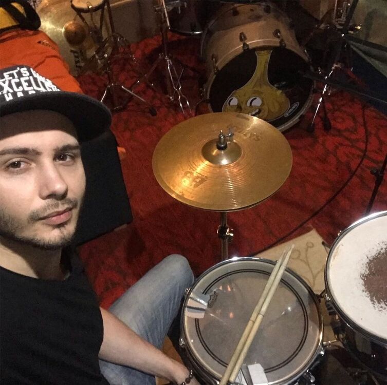 ���������� ������������, ���� ������� �������, 32 ����, ������������ ��� ������, ����� � ���������, ���������