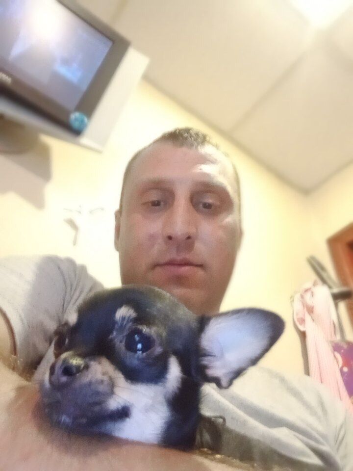  ,   , 40 ,   ,   