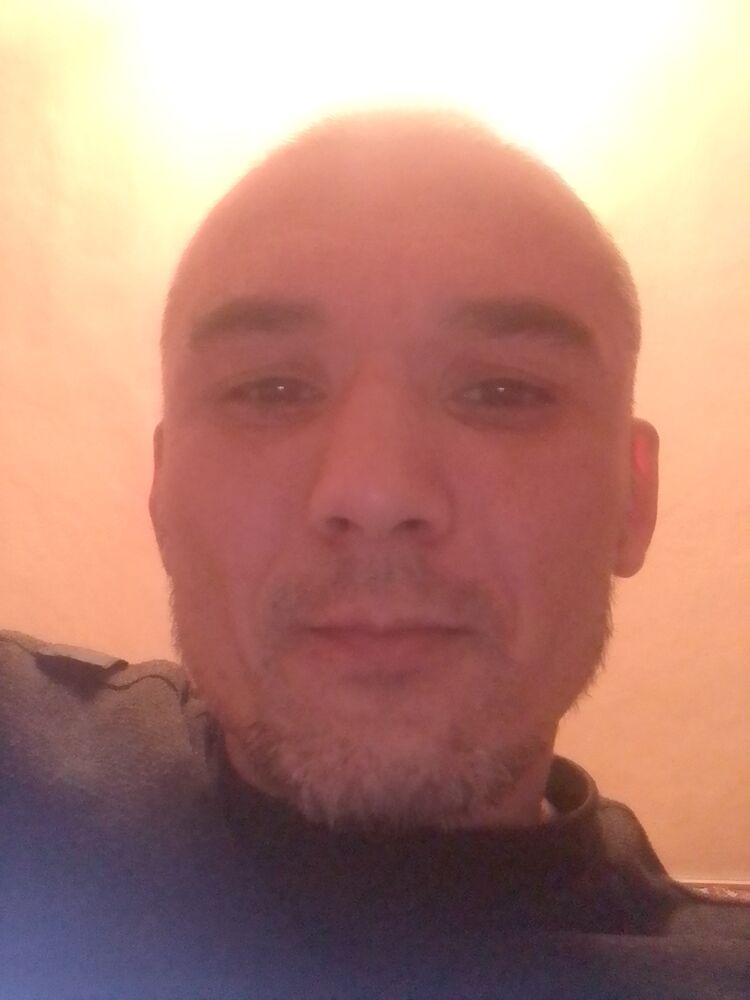 ���������� �����������, ���� ������� Vladimlr, 38 ���, ������������ ��� ������, ����� � ���������