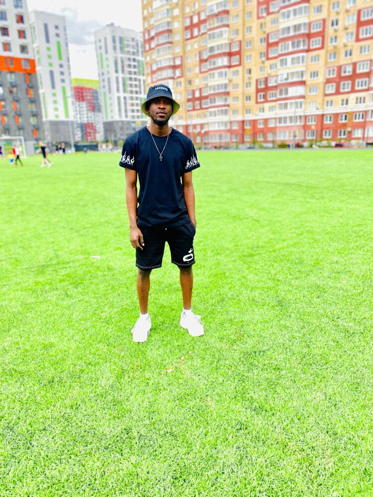 ���� 45169983 ����� ������, 25 ���, ���� ���������� � ������