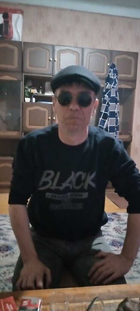 ���� 28926393 ������� Andrey, 51 ���, ���� ���������� � ������������