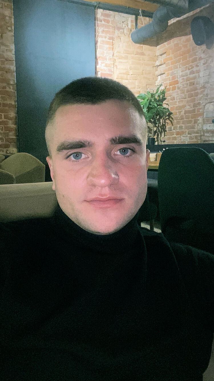  33797743  , 29 ,    