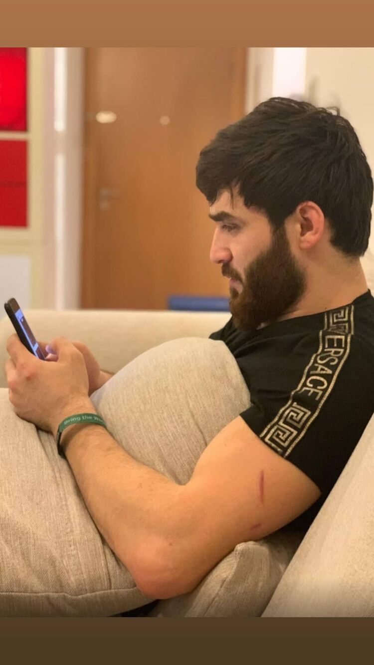 ���������� ������, ���� ������� �����, 28 ���, ������������ ��� ������, ����� � ���������